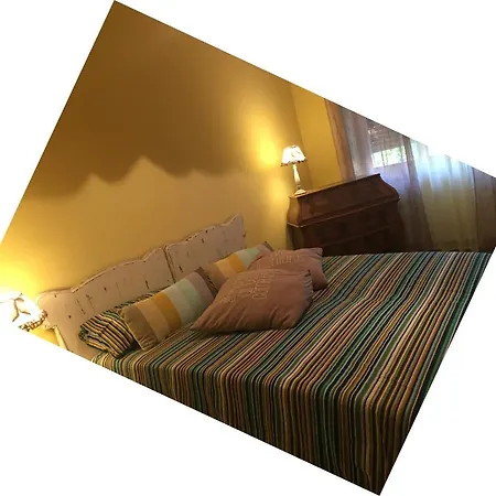 500mt Stadio San Siro Appartement